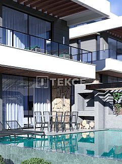 Ferienhaus oder Ferienwohnung gesucht? Buchen Sie Ihren Urlaub weltweit