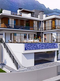 Holiday stay or cottage wanted? Book here your holiday worldwide