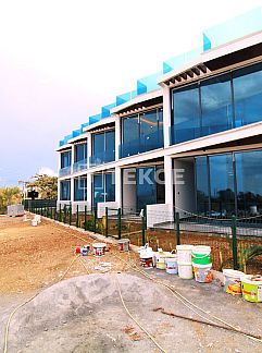 Holiday stay or cottage wanted? Book here your holiday worldwide