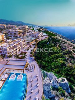 Ferienhaus oder Ferienwohnung gesucht? Buchen Sie Ihren Urlaub weltweit