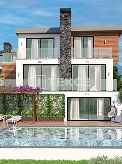 Holiday stay or cottage wanted? Book here your holiday worldwide