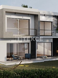 Holiday stay or cottage wanted? Book here your holiday worldwide