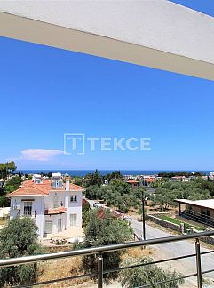 Holiday stay or cottage wanted? Book here your holiday worldwide