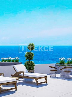 Holiday stay or cottage wanted? Book here your holiday worldwide