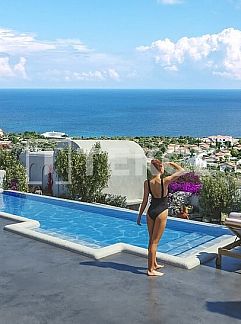 Holiday stay or cottage wanted? Book here your holiday worldwide