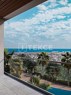 Holiday stay or cottage wanted? Book here your holiday worldwide