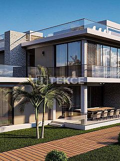 Holiday stay or cottage wanted? Book here your holiday worldwide