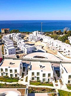 Ferienhaus oder Ferienwohnung gesucht? Buchen Sie Ihren Urlaub weltweit