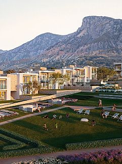 Ferienhaus oder Ferienwohnung gesucht? Buchen Sie Ihren Urlaub weltweit