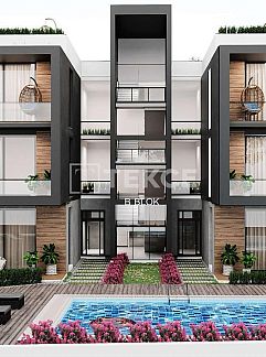 Ferienhaus oder Ferienwohnung gesucht? Buchen Sie Ihren Urlaub weltweit