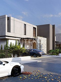 Holiday stay or cottage wanted? Book here your holiday worldwide