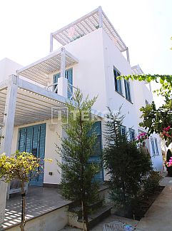 Holiday stay or cottage wanted? Book here your holiday worldwide