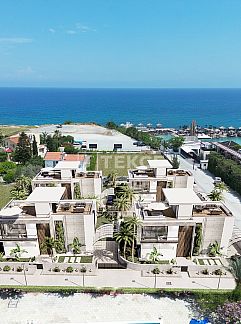 Holiday stay or cottage wanted? Book here your holiday worldwide