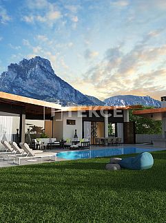 Ferienhaus oder Ferienwohnung gesucht? Buchen Sie Ihren Urlaub weltweit