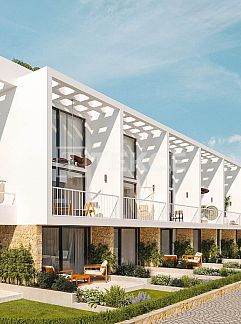 Holiday stay or cottage wanted? Book here your holiday worldwide