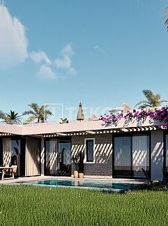 Ferienhaus oder Ferienwohnung gesucht? Buchen Sie Ihren Urlaub weltweit