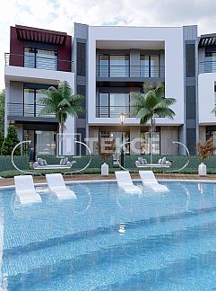 Ferienhaus oder Ferienwohnung gesucht? Buchen Sie Ihren Urlaub weltweit