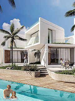 Holiday stay or cottage wanted? Book here your holiday worldwide