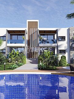 Ferienhaus oder Ferienwohnung gesucht? Buchen Sie Ihren Urlaub weltweit