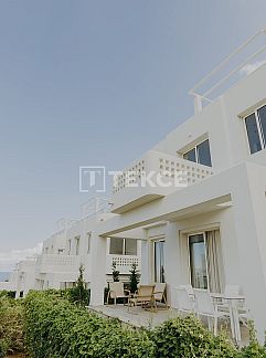 Ferienhaus oder Ferienwohnung gesucht? Buchen Sie Ihren Urlaub weltweit