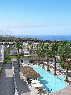 Ferienhaus oder Ferienwohnung gesucht? Buchen Sie Ihren Urlaub weltweit