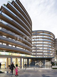 Ferienhaus oder Ferienwohnung gesucht? Buchen Sie Ihren Urlaub weltweit