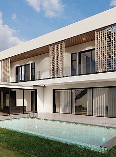 Holiday stay or cottage wanted? Book here your holiday worldwide