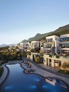 Holiday stay or cottage wanted? Book here your holiday worldwide