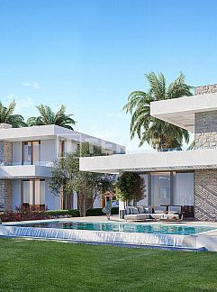 Ferienhaus oder Ferienwohnung gesucht? Buchen Sie Ihren Urlaub weltweit