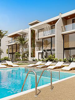 Ferienhaus oder Ferienwohnung gesucht? Buchen Sie Ihren Urlaub weltweit