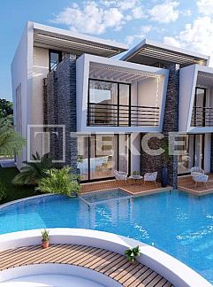 Ferienhaus oder Ferienwohnung gesucht? Buchen Sie Ihren Urlaub weltweit