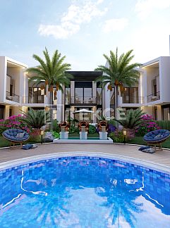 Holiday stay or cottage wanted? Book here your holiday worldwide