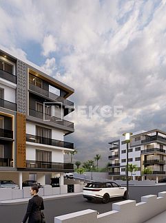 Ferienhaus oder Ferienwohnung gesucht? Buchen Sie Ihren Urlaub weltweit