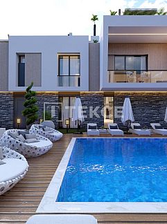 Holiday stay or cottage wanted? Book here your holiday worldwide