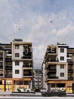 Ferienhaus oder Ferienwohnung gesucht? Buchen Sie Ihren Urlaub weltweit