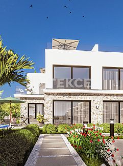 Holiday stay or cottage wanted? Book here your holiday worldwide