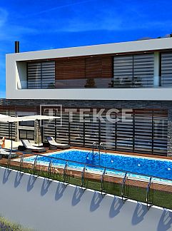 Holiday stay or cottage wanted? Book here your holiday worldwide