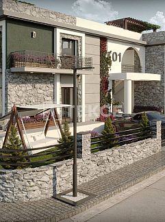 Holiday stay or cottage wanted? Book here your holiday worldwide