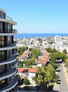 Ferienhaus oder Ferienwohnung gesucht? Buchen Sie Ihren Urlaub weltweit