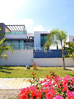 Holiday stay or cottage wanted? Book here your holiday worldwide