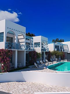 Ferienhaus oder Ferienwohnung gesucht? Buchen Sie Ihren Urlaub weltweit