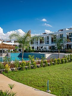 Holiday stay or cottage wanted? Book here your holiday worldwide