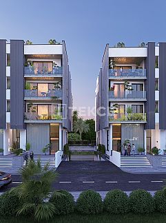 Holiday stay or cottage wanted? Book here your holiday worldwide