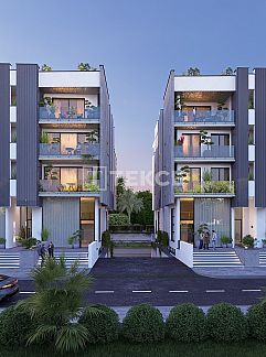 Holiday stay or cottage wanted? Book here your holiday worldwide