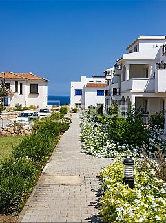 Holiday stay or cottage wanted? Book here your holiday worldwide