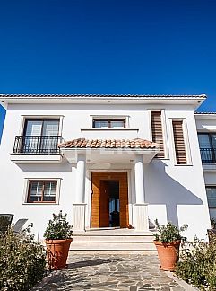 Ferienhaus oder Ferienwohnung gesucht? Buchen Sie Ihren Urlaub weltweit