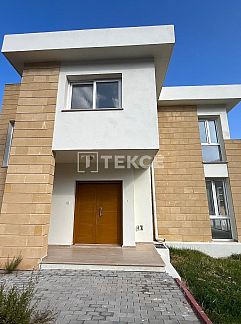 Ferienhaus oder Ferienwohnung gesucht? Buchen Sie Ihren Urlaub weltweit