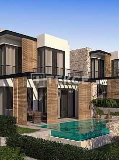 Ferienhaus oder Ferienwohnung gesucht? Buchen Sie Ihren Urlaub weltweit