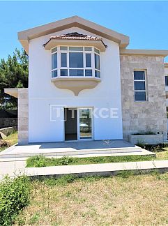 Holiday stay or cottage wanted? Book here your holiday worldwide