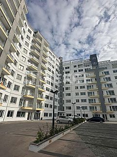 Holiday stay or cottage wanted? Book here your holiday worldwide